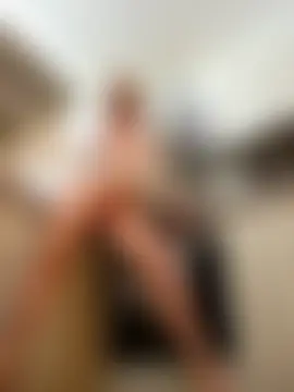 Melody73's Live Sex Cam Show