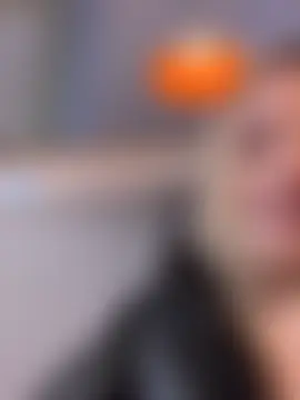 SSSATIVA_model's Live Sex Cam Show