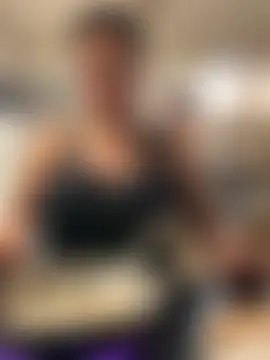 allybluee777's Webcam Show