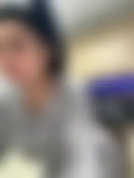 Scarlett-Dream's Live Sex Cam Show