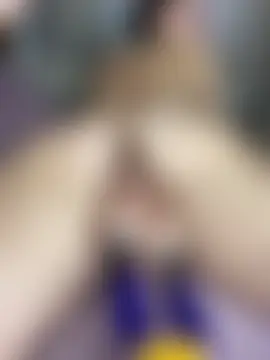 Lola_Hale's Webcam Show