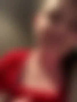 NikaMur's Webcam Show