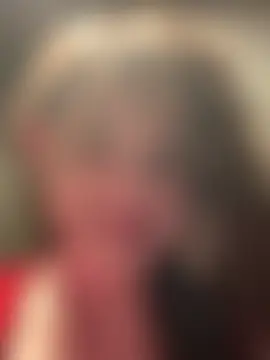 NikaMur's Webcam Show