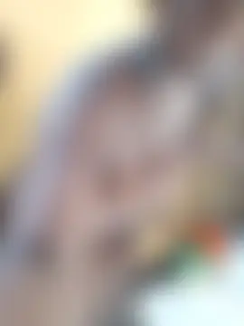 Broan_me's Webcam Show