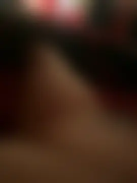 reinaass' Webcam Show