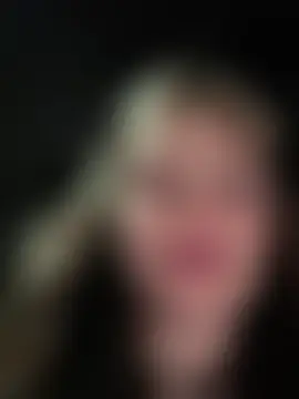 Cutiepiespanks' Webcam Show