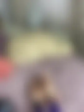 Lola_Hale's Webcam Show