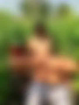 miss-maya24's Webcam Show