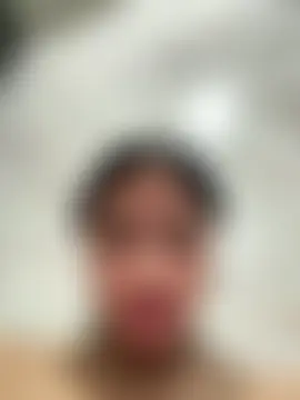 lynn9000's Webcam Show