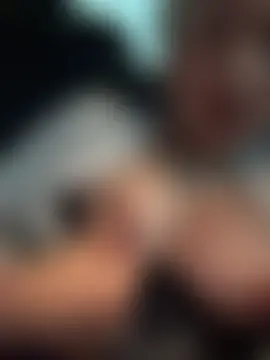 winter11's Webcam Show