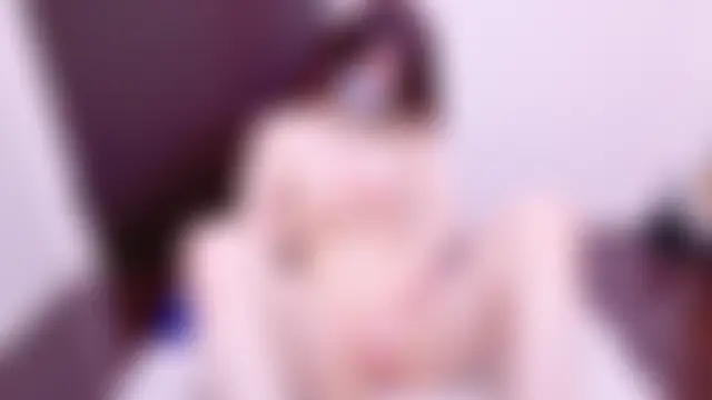 ranran_ch's Webcam Show