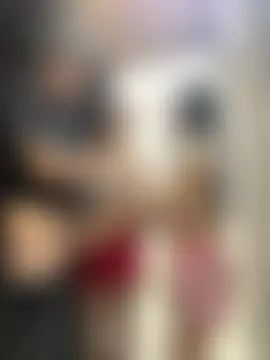 royalgirls_x's Webcam Show