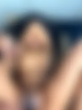 Janhvi-'s Webcam Show