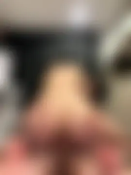 aangie__uwu's Webcam Show