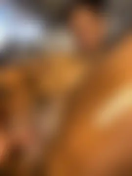 Boneca25's Webcam Show