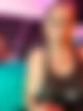 Lossexycacha's Webcam Show