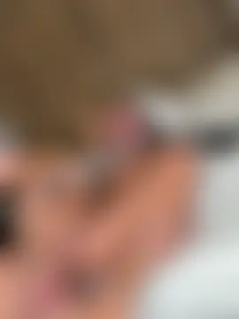 AmandaBby003's Webcam Show