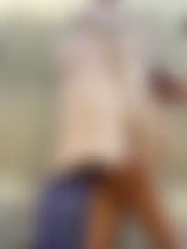 RastaLoveCouple's Webcam Show