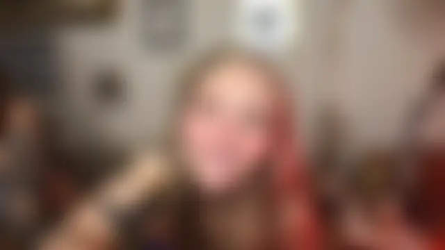 rose_puzzy69's Webcam Show