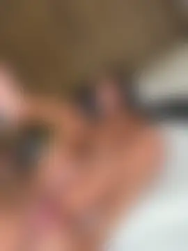 AmandaBby003's Webcam Show