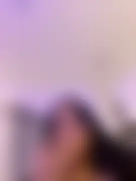 Nahomy_cute1's Webcam Show