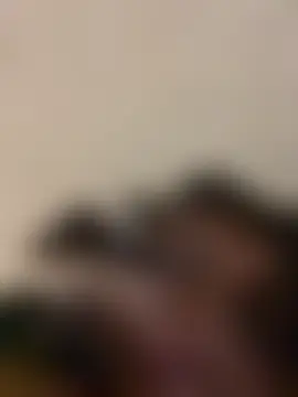 DestinyThickems89's Live Sex Cam Show