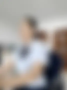 bingxin-'s Live Sex Cam Show