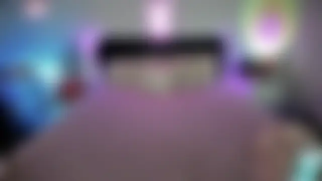 xbbybelle's Live Sex Cam Show