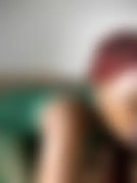 Rose_berry's Webcam Show