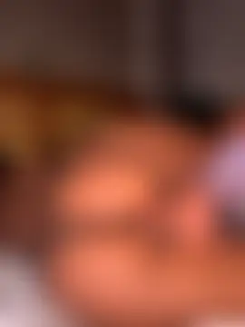 ROUSSH's Webcam Show