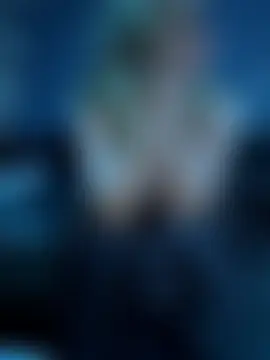 Sky25x's Live Sex Cam Show