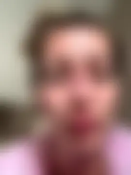 EvvaMur's Live Sex Cam Show