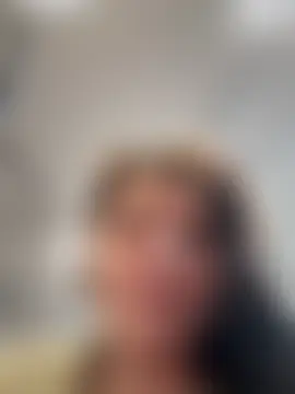 NikaMur's Live Sex Cam Show