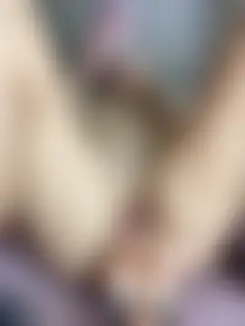 Lola_Hale's Live Sex Cam Show