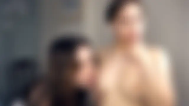 TateDevon's Live Sex Cam Show