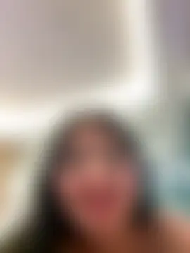 Michelle_Zoe's Webcam Show