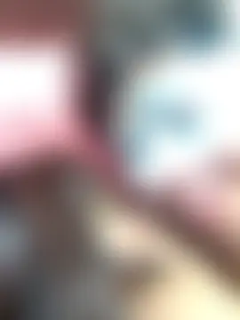 Ranjana_01's Webcam Show