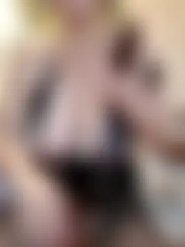 lucillabollente's Live Sex Cam Show