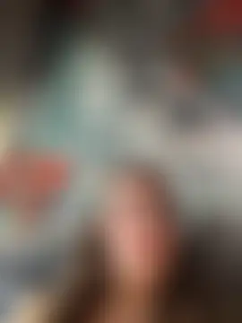 secretknight_Mrmask's Live Sex Cam Show