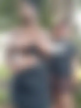 Broan_me's Live Sex Cam Show