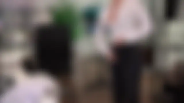 BabesGoesWild's Live Sex Cam Show