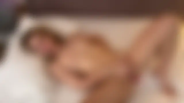 PlayUsSoftly's Webcam Show