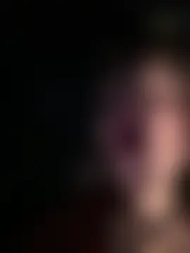 Cutiepiespanks' Webcam Show