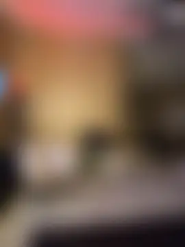 Entreprescrewers' Webcam Show