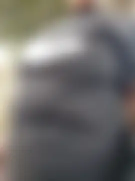 Broan_me's Webcam Show