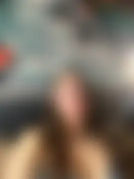 secretknight_Mrmask's Webcam Show