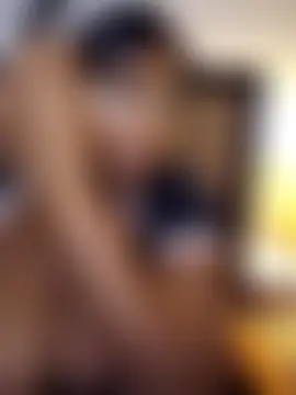 lollycoco's Live Sex Cam Show