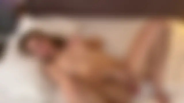 PlayUsSoftly's Live Sex Cam Show