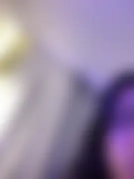 Nahomy_cute1's Webcam Show