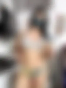 Best-Couple's Webcam Show